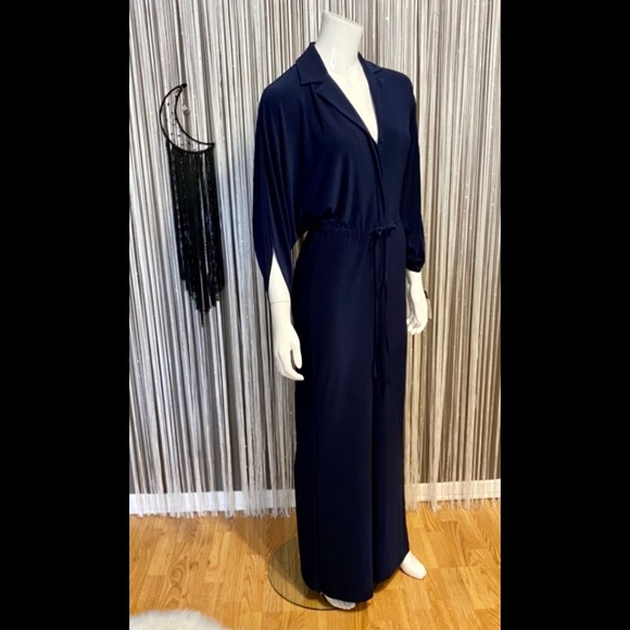 🔻SALE🔻RALPH LAUREN🔹NEW WITH TAG - Picture 7 of 12